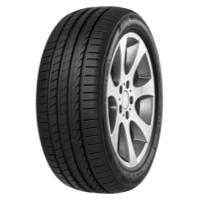 Minerva F205 (205/45 R16 87W)