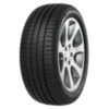 Minerva F205 (215/50 R17 91W)