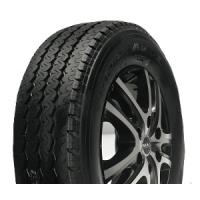 Triangle TR652 (225/75 R16 116/114Q)