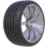 Federal Evoluzion ST-1 (265/40 R18 101Y)