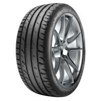 Riken Ultra High Performance (235/45 R18 98Y)