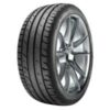 Riken Ultra High Performance (225/45 R17 94V)