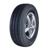 Tomket Van (235/65 R16 115R)