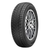 Kormoran Road (165/65 R14 79T)