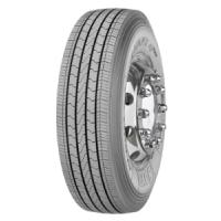 Sava Avant 4 Plus (385/65 R22.5 160K)