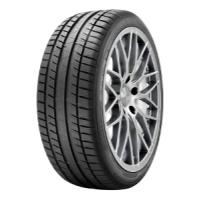 Riken Road Performance (205/55 R16 94W)