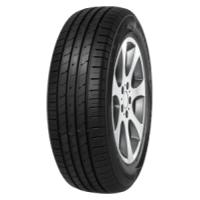 Minerva Ecospeed 2 SUV (265/50 R20 111W)