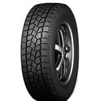 Saferich FRC86 (265/70 R18 124/121S)