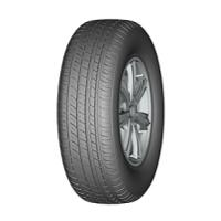 Compasal Smacher (225/40 R18 92W)