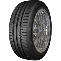 Petlas Progreen PT525 (195/65 R15 91H)