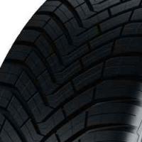 Continental AllSeasonContact (255/45 R20 105W)