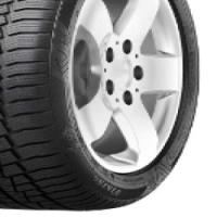 Viking WinTech (155/80 R13 79T)