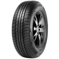 Sunfull SF-688 (135/80 R13 70T)