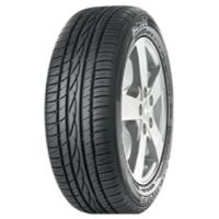 Sumitomo BC100 (255/55 R18 109W)