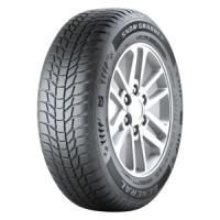 General Snow Grabber Plus (235/70 R16 106T)