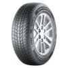 General Snow Grabber Plus (255/55 R18 109V)