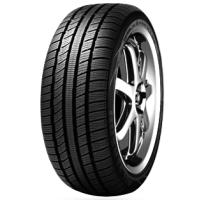 Sunfull SF-983 AS (185/60 R14 82H)