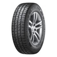 Laufenn I Fit Van LY31 (215/65 R16 109/107T)