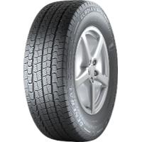 General Euro Van A/S 365 (205/75 R16 110/108R)