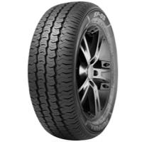 Sunfull SF-05 (235/65 R16 115/113T)