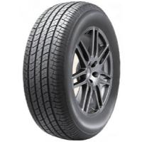 Rovelo Road Quest H/T (225/55 R18 98V)