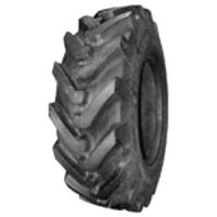 Alliance 325 (340/80 R20 144A8)