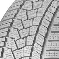 Continental WinterContact TS 860 S (275/50 R21 113V)