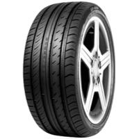 Sunfull SF-888 (205/40 R17 84W)