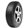 Sunfull Mont-Pro HT782 (235/75 R15 109H)