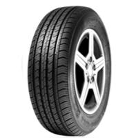 Sunfull Mont-Pro HT782 (235/75 R15 109H)