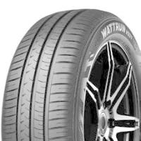 Kumho Wattrun VS31 (205/55 R16 91V)