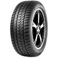 Sunfull SF-982 (165/60 R14 75H)