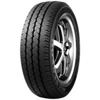 Sunfull SF-08 AS (235/65 R16 115/113T)