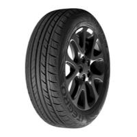 Rosava Itegro (215/65 R16 98V)