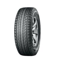 Yokohama Ice Guard G075 (265/70 R16 112Q)