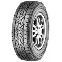 Lassa Competus A/T 2 (255/65 R17 110T)