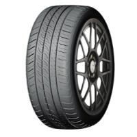 Autogrip P308 Plus (195/55 R16 87V)