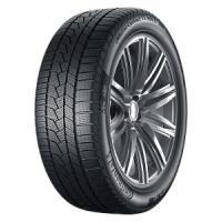 Continental WinterContact TS 860 S SSR (225/40 R18 92V)