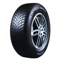 Ceat WinterDrive (225/40 R18 92V)