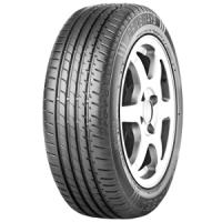 Lassa Driveways (225/45 R17 91W)