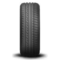 Kenda Emera A1 KR41 (255/40 R19 100Y)