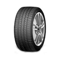 Austone Athena SP-303 (235/55 R19 105W)