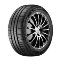 Firemax FM601 (185/60 R15 84H)