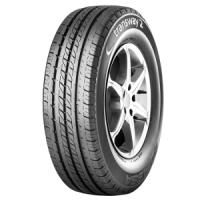 Lassa Transway 2 (205/65 R16 107/105T)