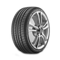 Austone Athena SP-701 (255/40 R19 100Y)