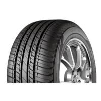 Austone Athena SP-6 (205/60 R16 96V)