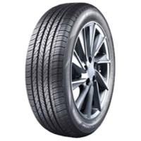 Aptany RP203A (155/65 R13 73T)