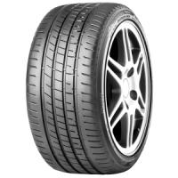 Lassa Driveways Sport (235/40 R18 95Y)