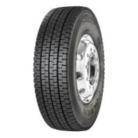 Falken SI021 (315/70 R22.5 154/150L)