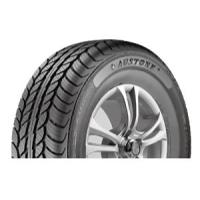 Austone Athena SP-306 (265/65 R17 116T)